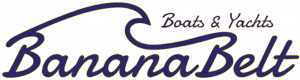 bananabeltboats.com logo